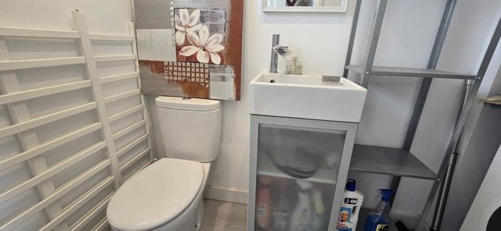 Image No.23-2 Bed House for sale