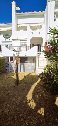 Image No.31-2 Bed House for sale