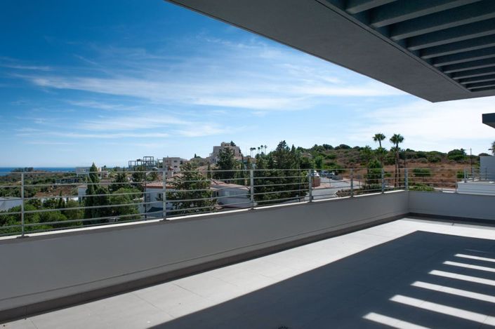 Image No.19-Appartement de 2 chambres à vendre à Estepona