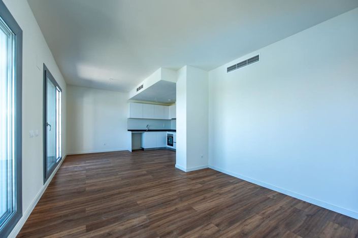 Image No.23-Appartement de 2 chambres à vendre à Estepona