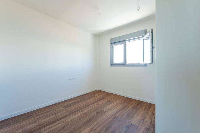 Image No.27-Appartement de 2 chambres à vendre à Estepona