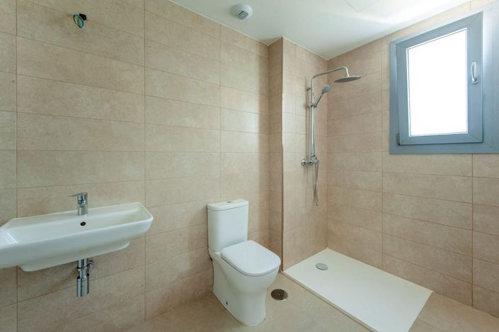 Image No.28-Appartement de 2 chambres à vendre à Estepona
