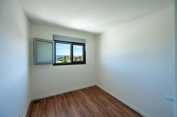 Image No.29-Appartement de 2 chambres à vendre à Estepona