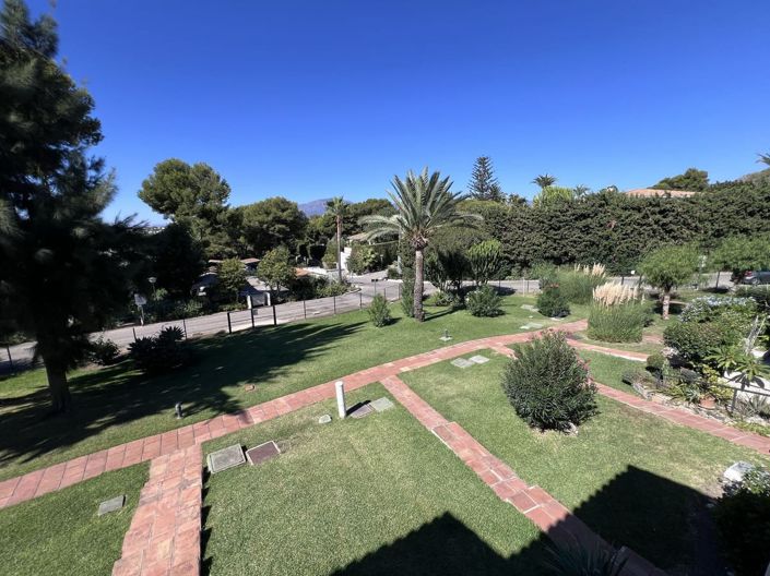 Image No.19-1 Bed Apartment for sale