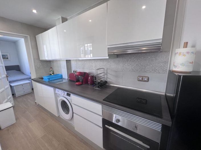 Image No.22-1 Bed Apartment for sale