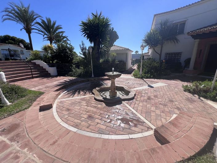 Image No.27-1 Bed Apartment for sale