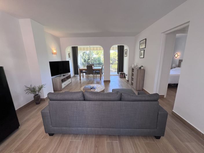 Image No.3-1 Bed Apartment for sale