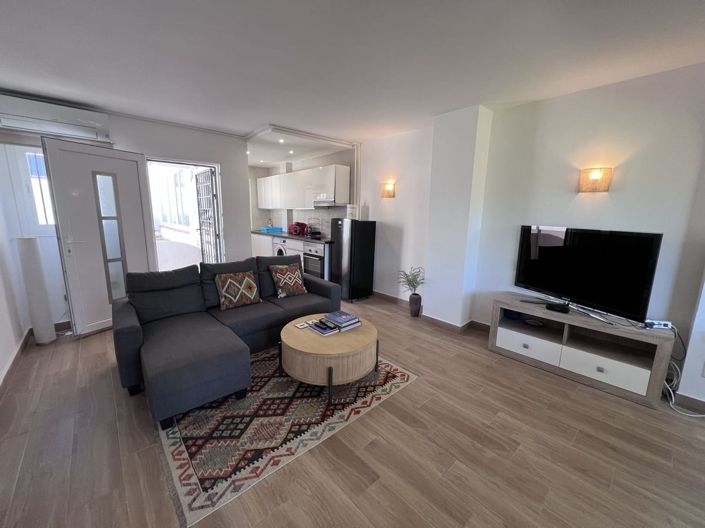 Image No.8-1 Bed Apartment for sale