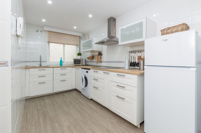 Image No.13-Appartement de 3 chambres à vendre à San Pedro de Alcantara