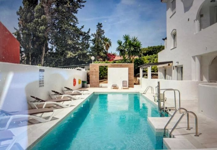 Image No.3-2 Bed Apartment for sale