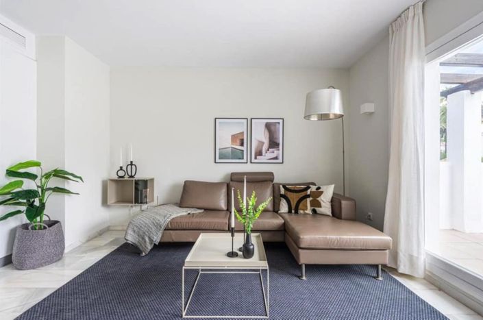 Image No.8-2 Bed Apartment for sale