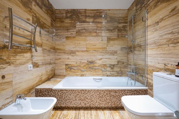 Image No.13-2 Bed Apartment for sale