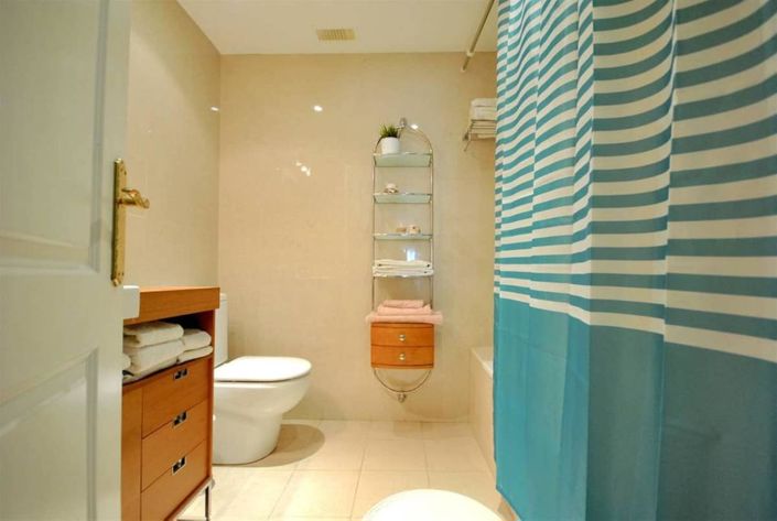 Image No.10-3 Bed Apartment for sale