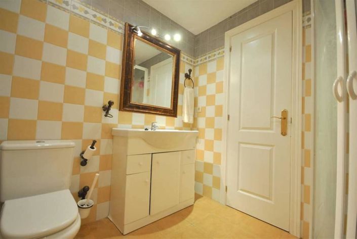 Image No.11-3 Bed Apartment for sale