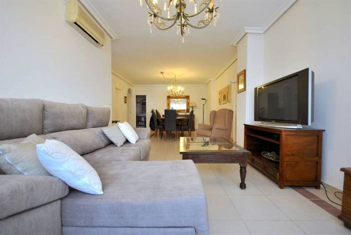 Image No.3-3 Bed Apartment for sale