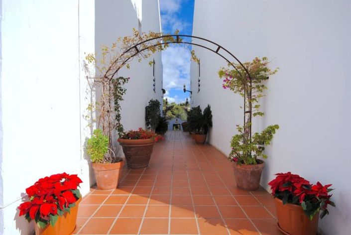 Image No.5-3 Bed Apartment for sale