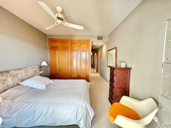 Image No.12-Appartement de 2 chambres à vendre à Nueva Andalucia