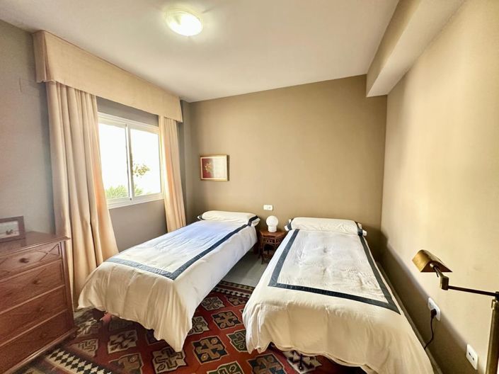 Image No.15-2 Bed Apartment for sale