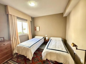r5245804-destination-marbella-image-14