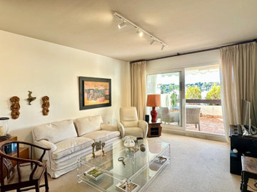 r5245804-destination-marbella-image-1