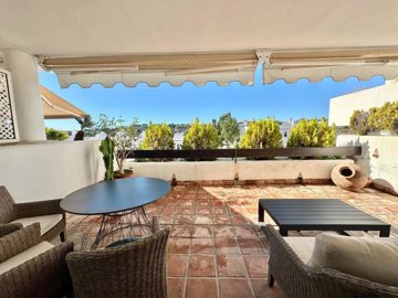 r5245804-destination-marbella-image-4