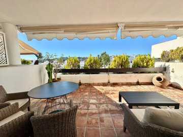 r5245804-destination-marbella-image-4