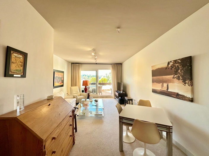 Image No.6-Appartement de 2 chambres à vendre à Nueva Andalucia