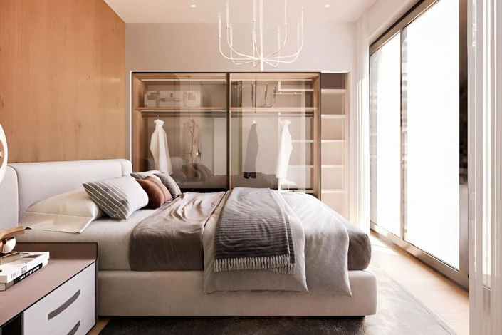 Image No.10-2 Bed House for sale