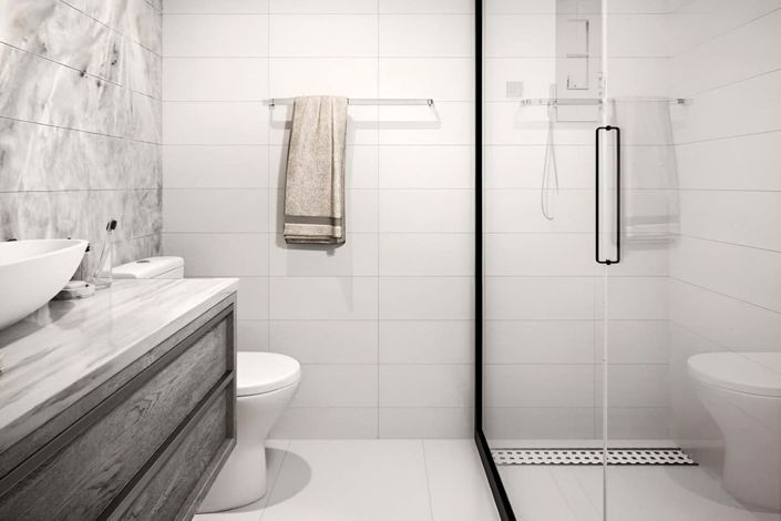 Image No.12-2 Bed House for sale