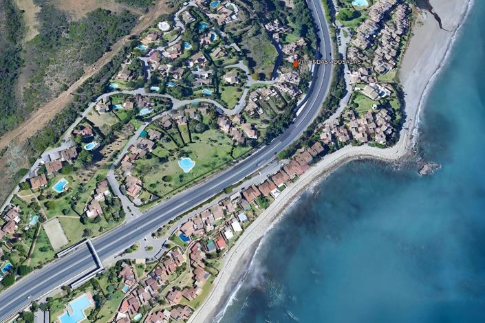 Image No.15-2 Bed House for sale