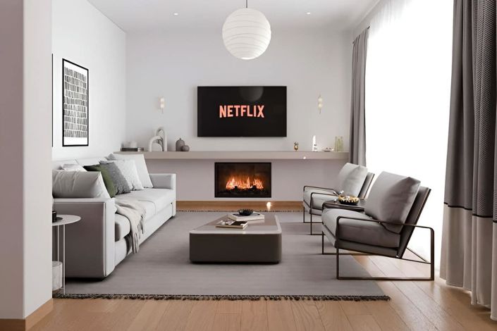 Image No.7-2 Bed House for sale