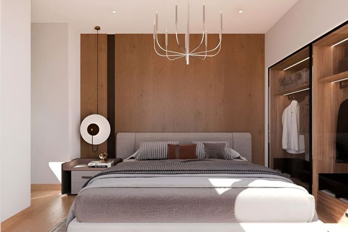 Image No.9-2 Bed House for sale