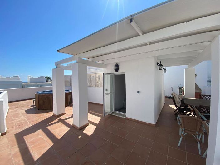 Image No.10-2 Bed Apartment for sale