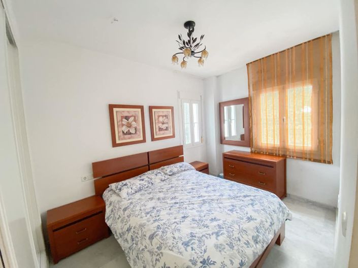 Image No.13-2 Bed Apartment for sale