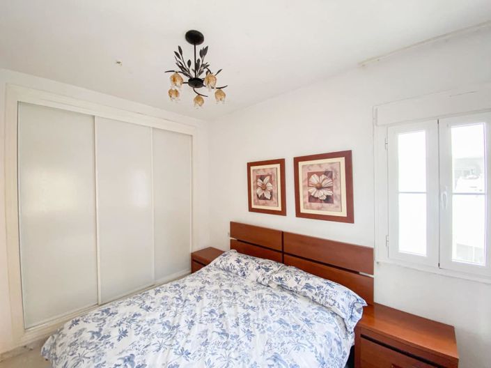 Image No.14-2 Bed Apartment for sale