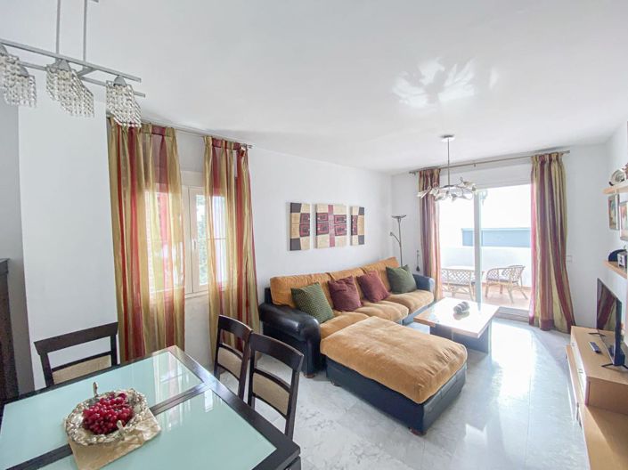 Image No.2-2 Bed Apartment for sale