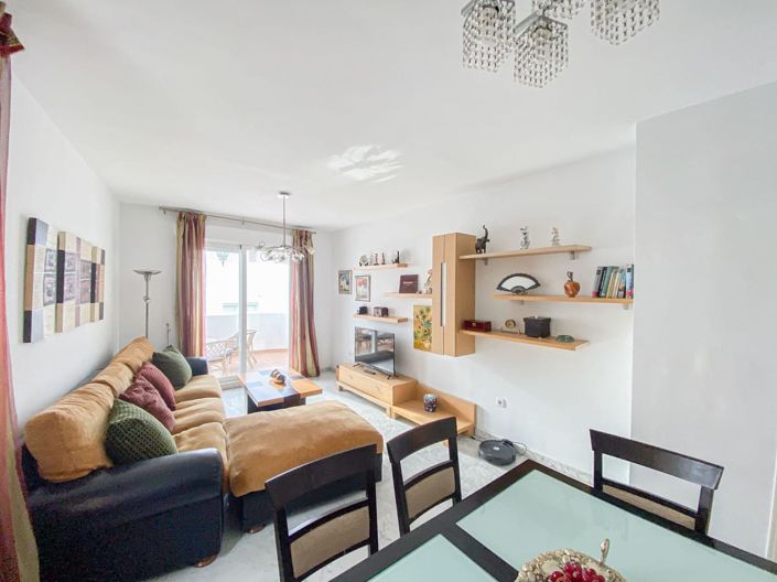 Image No.3-2 Bed Apartment for sale