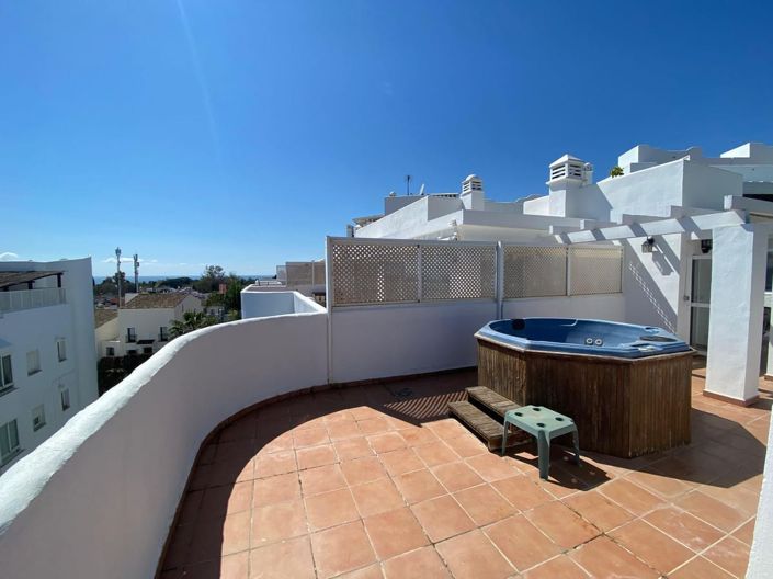 Image No.6-2 Bed Apartment for sale