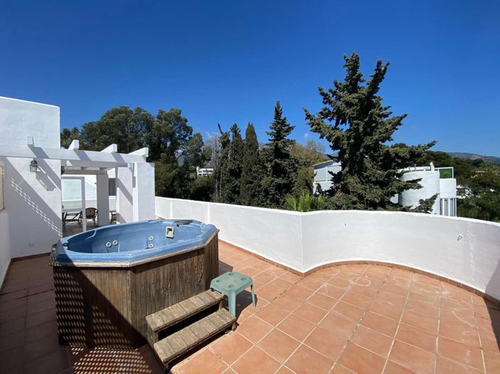 Image No.8-2 Bed Apartment for sale