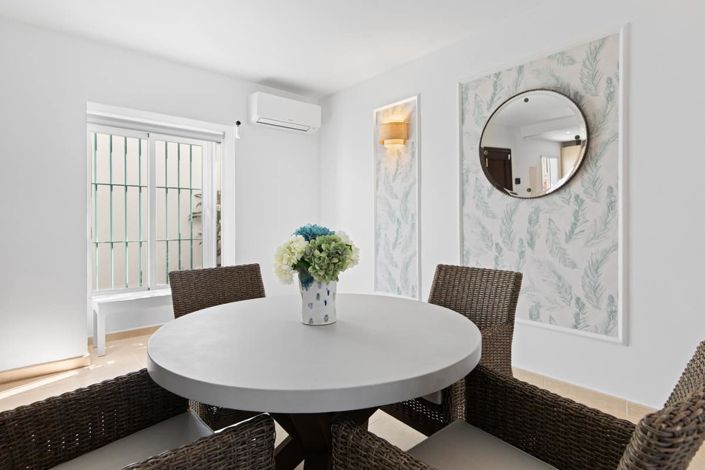 Image No.25-Maison de 3 chambres à vendre à Guadalmina