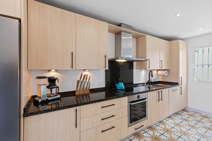 Image No.30-Maison de 3 chambres à vendre à Guadalmina