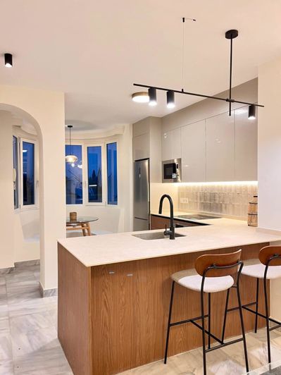 Image No.10-2 Bed Apartment for sale