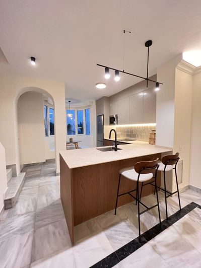 Image No.11-2 Bed Apartment for sale