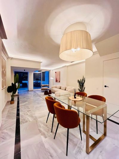 Image No.14-2 Bed Apartment for sale