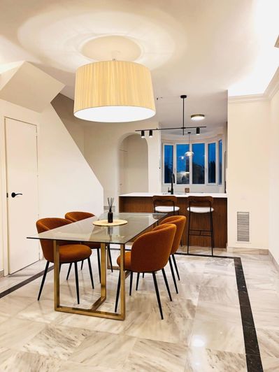 Image No.15-2 Bed Apartment for sale