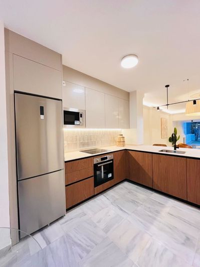 Image No.6-2 Bed Apartment for sale