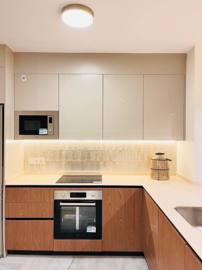 Image No.7-2 Bed Apartment for sale