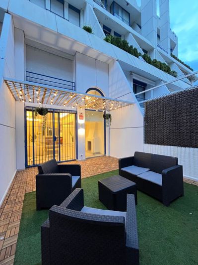 Image No.8-2 Bed Apartment for sale