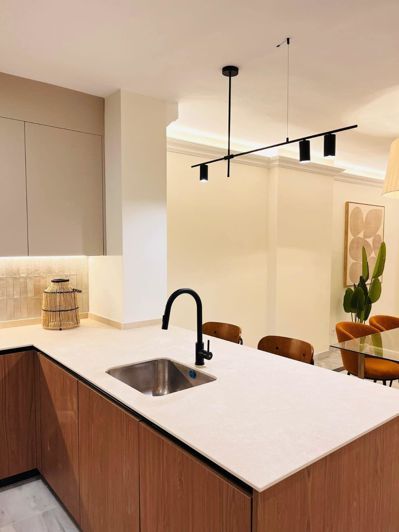 Image No.9-2 Bed Apartment for sale