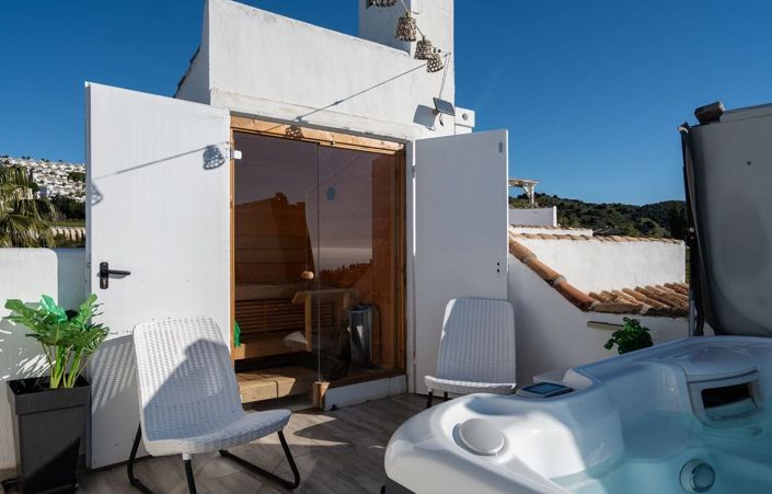 Image No.12-3 Bed House for sale